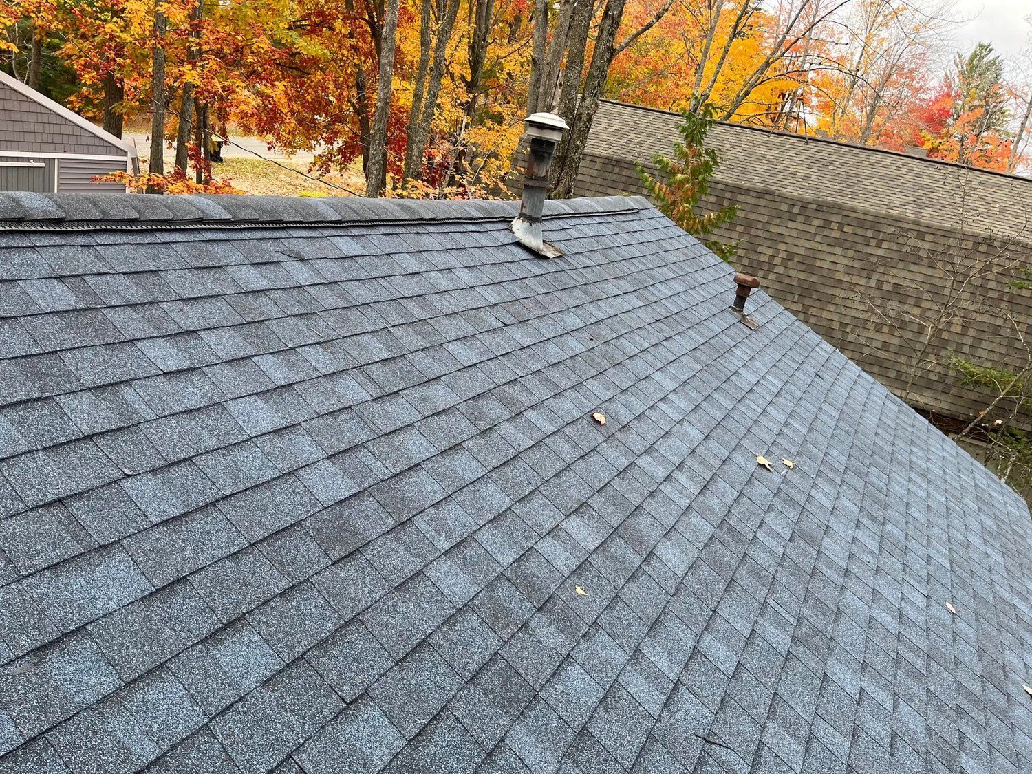 roofing services  9