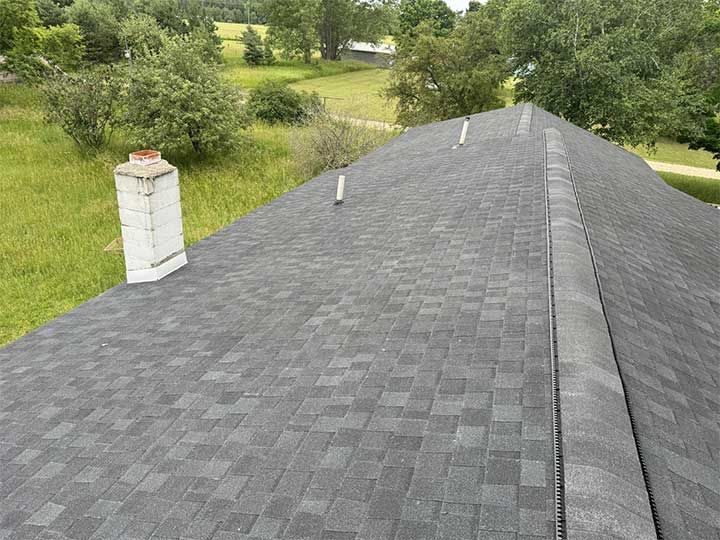 roofing services