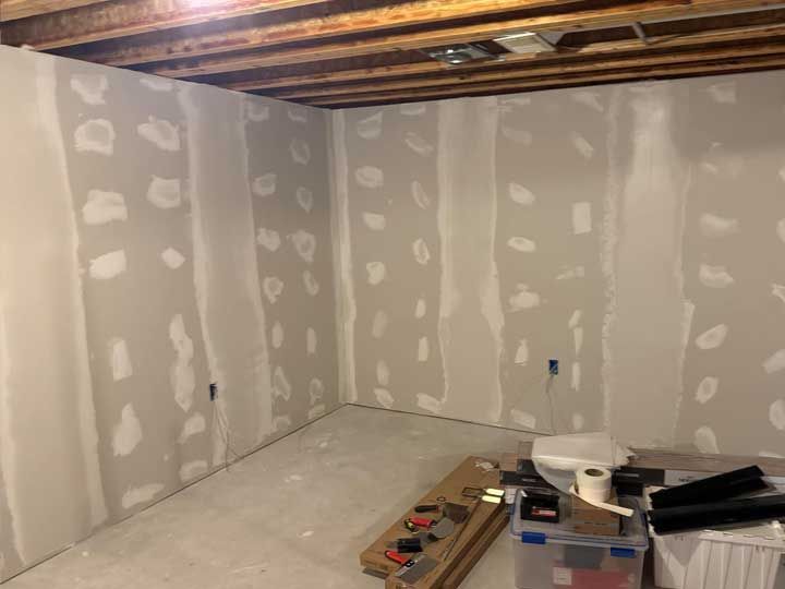 home interior service