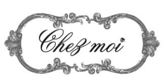 chez moi logo