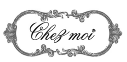 chez moi logo