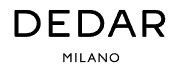 Dedar Milano logo