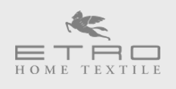 ETRO home textile