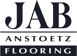 jab anstoetz tappeti
