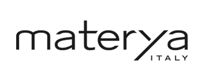 Materya Italy logo
