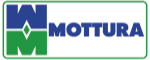 mottura logo