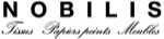 nobilis logo