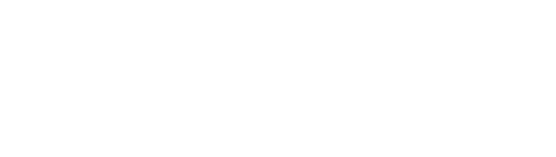 Leon Valcourt and Sons Painting logo