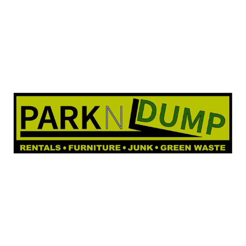 Park 'N' Dump Dumpster Rentals — photo 1