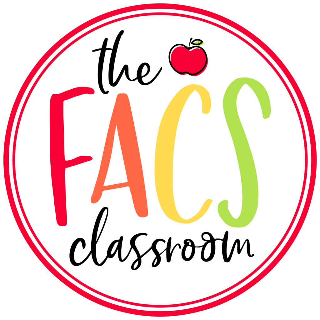 Home www thefacsclassroom 