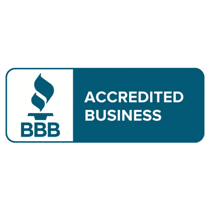BBB logo