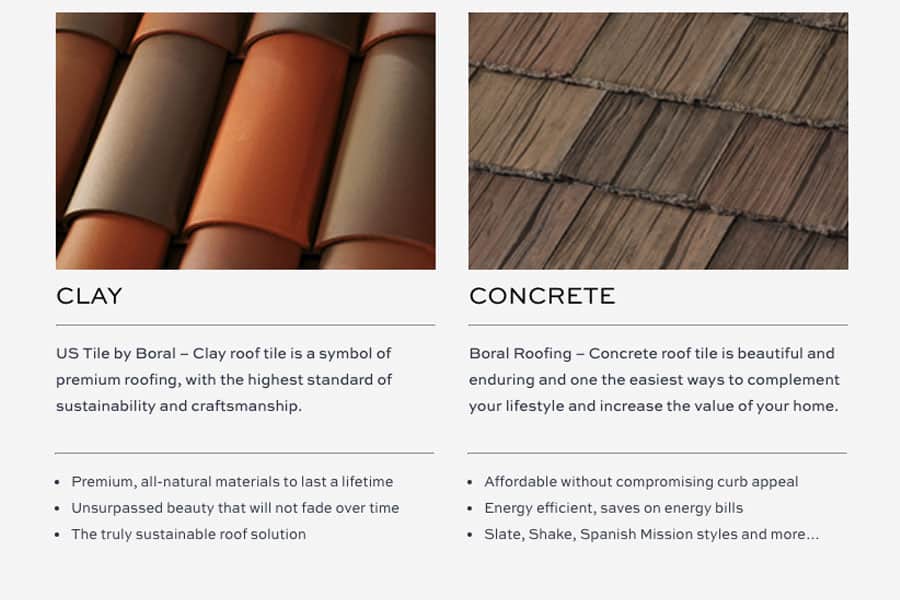 Hammerhead Roofing Contractors at Fredrick Abernathy blog