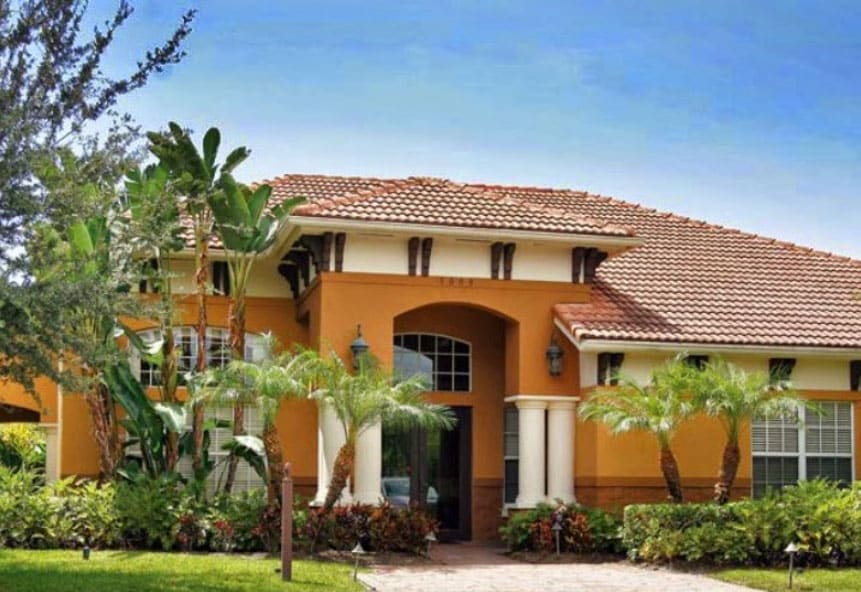 Top Roofing Company in West Palm Beach Hammerhead Roofing, Inc.