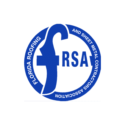 FRSA logo