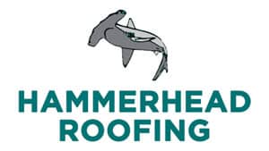 Hammerhead Roofing