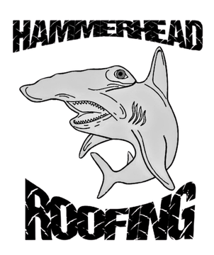 Hammerhead Roofing