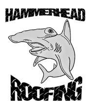 Hammerhead Roofing