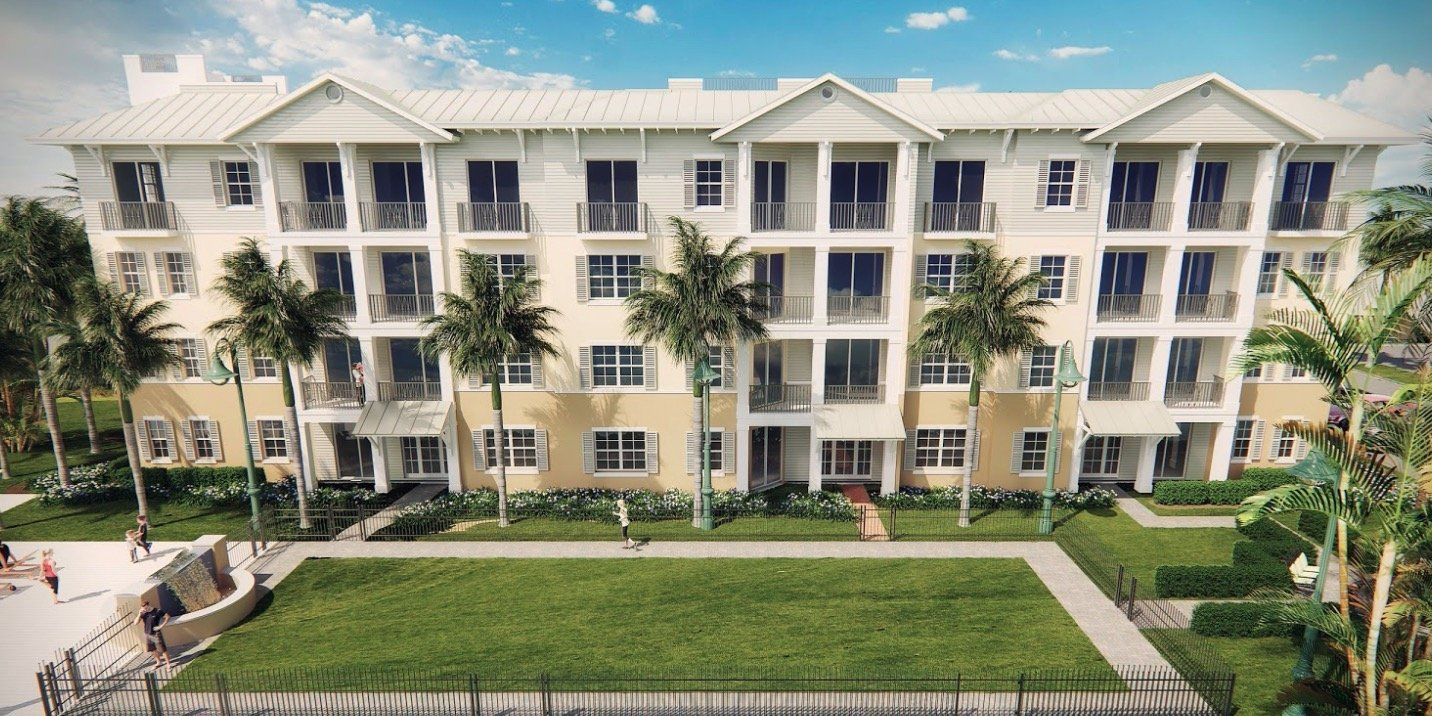 Top Roofing Company in West Palm Beach Hammerhead Roofing, Inc.