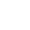 Google Icon