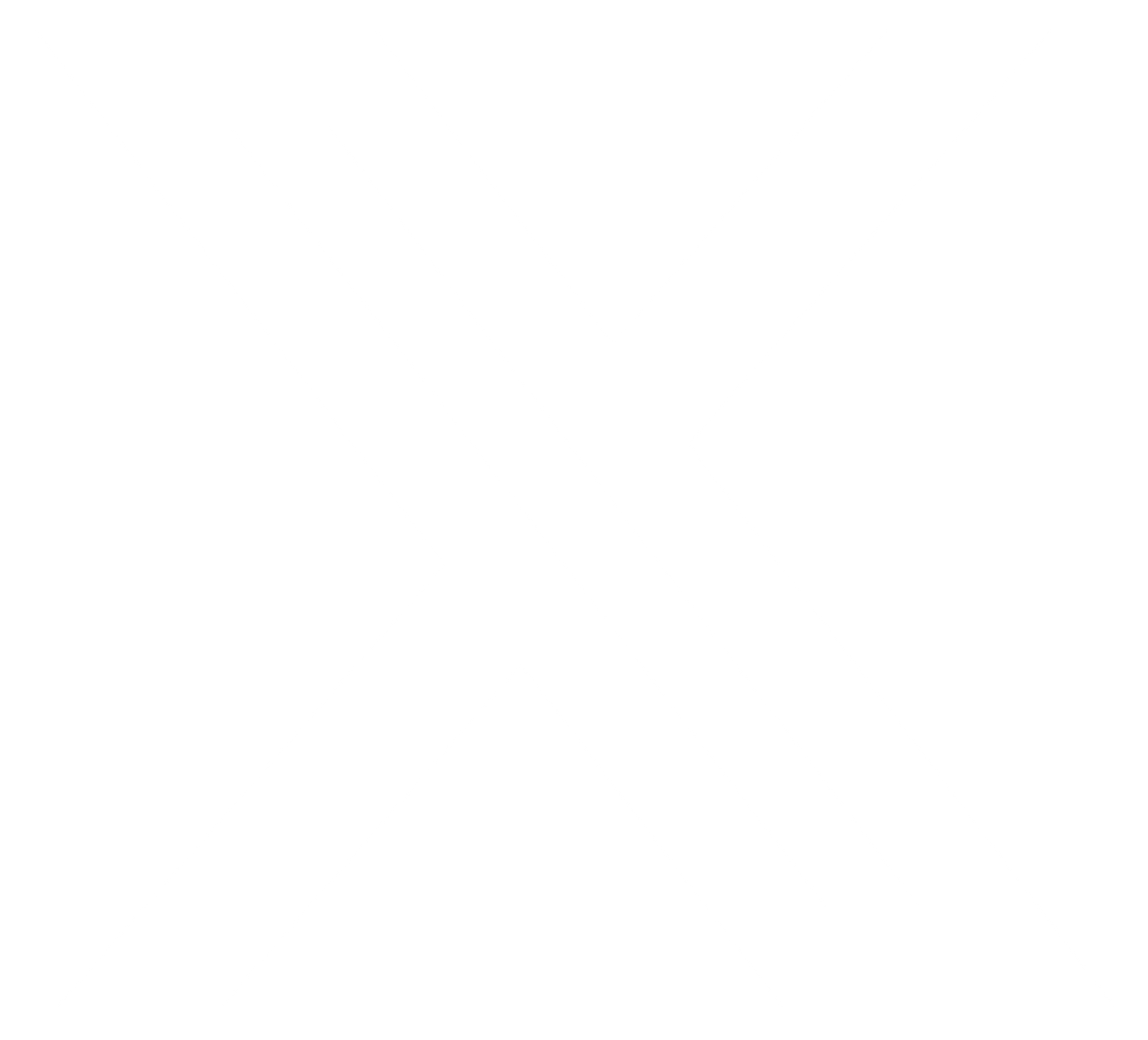 X Icon