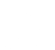 X Icon