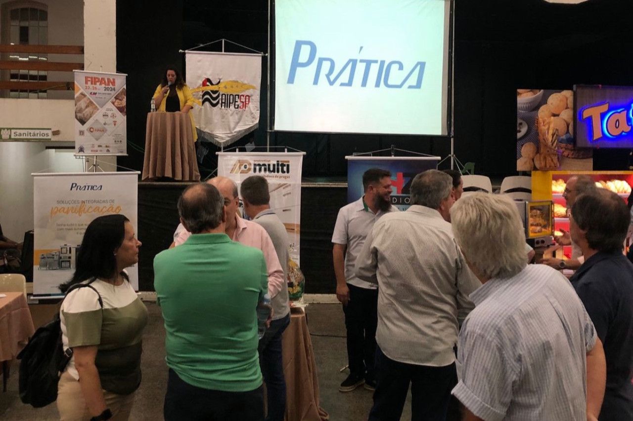 feira gastronomica de piracicaba