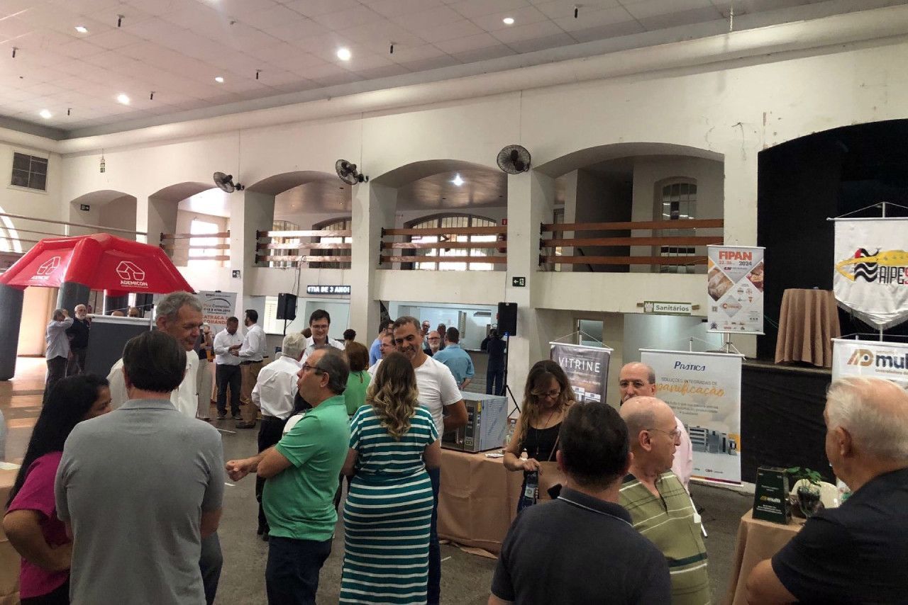 feira gastronomica de piracicaba