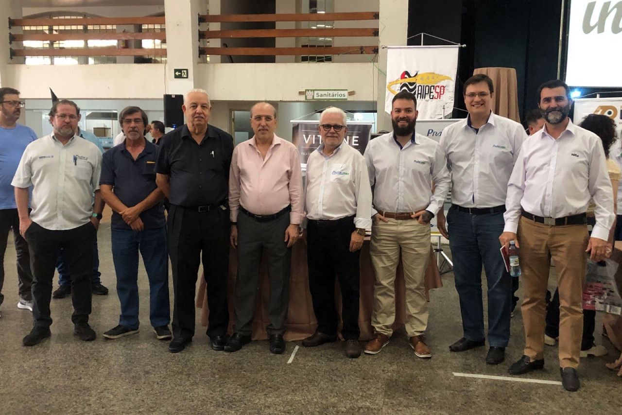 feira piracicaba pratica gastronomia