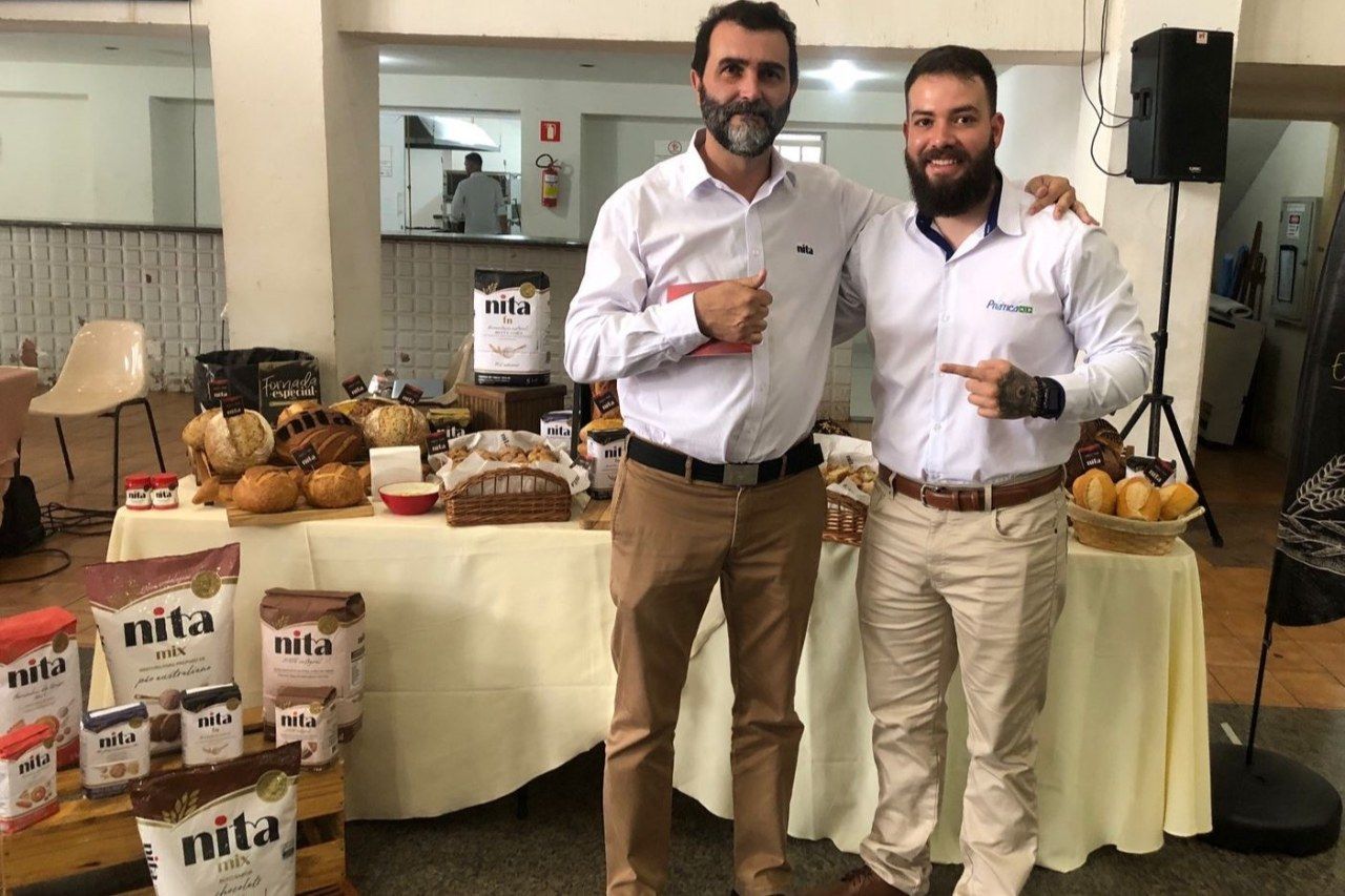 feira gastronomica alexandre setta