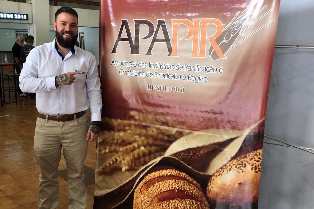 feira gastronomica piracicaba