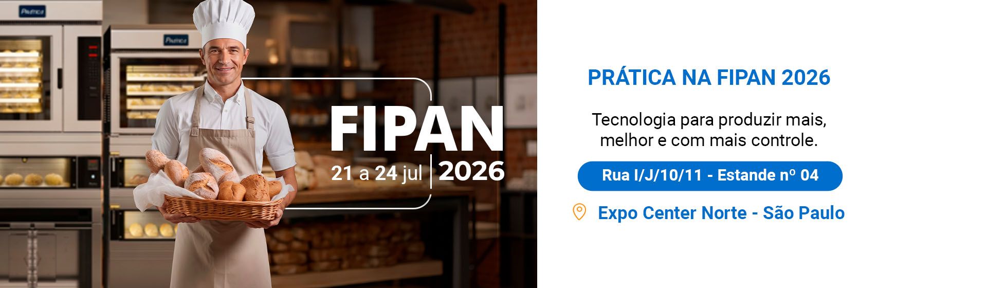 fipan 2026