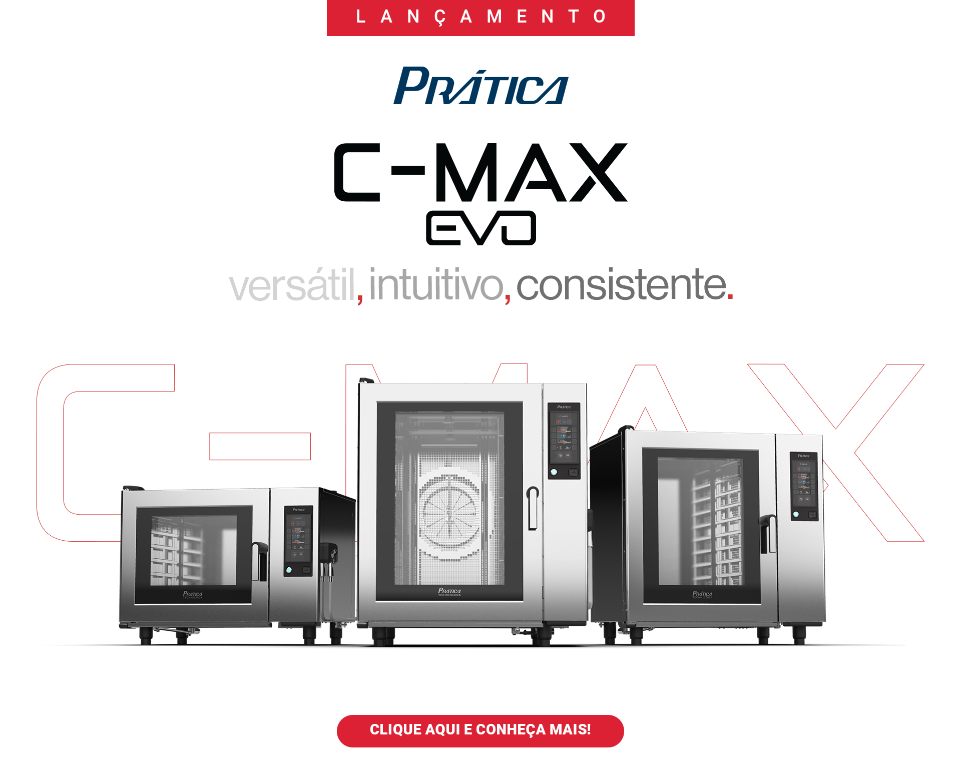 c-max evo