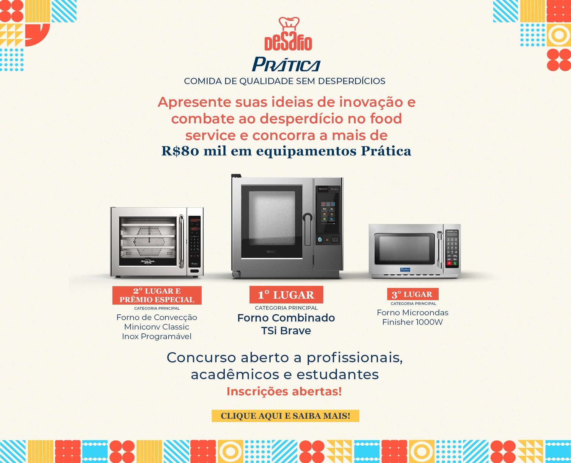 desafio prática 2025