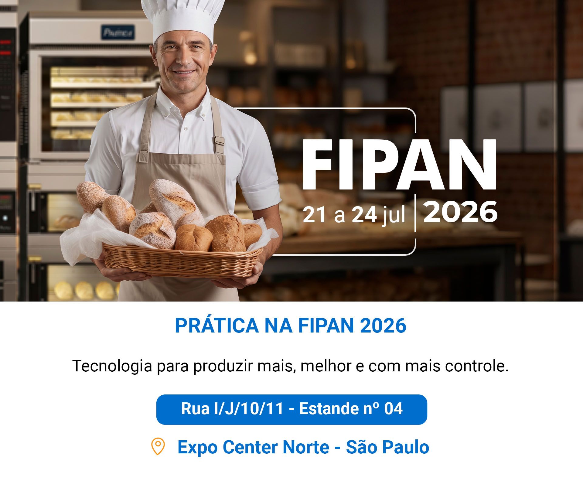 fipan