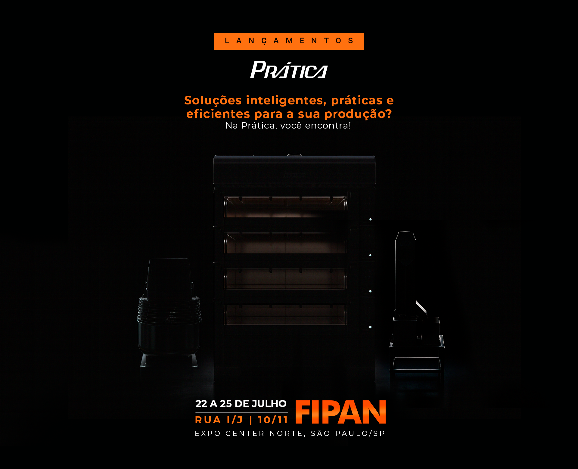 fipan
