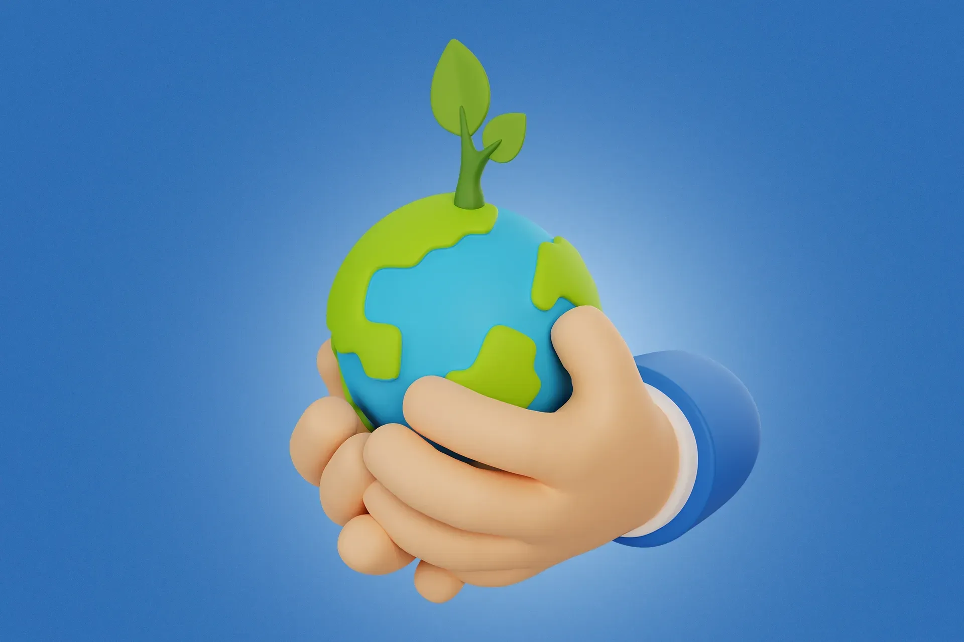 Responsabilidade social: a estratégia do bem da Prática