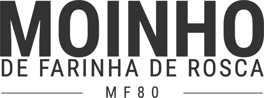 logo do moinho mf80