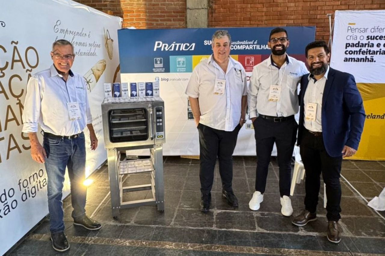 Prática presente no 2º AlimentAÇÃO em Penedo