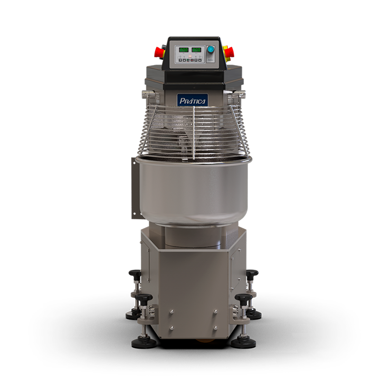 amassadeira espiral pratica ae25