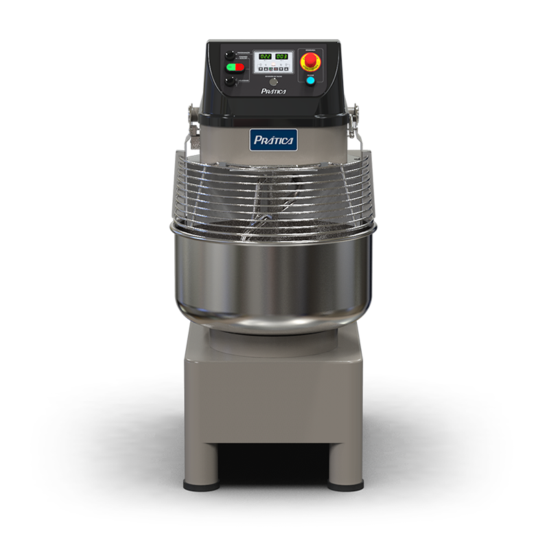 amassadeira espiral pratica ae45