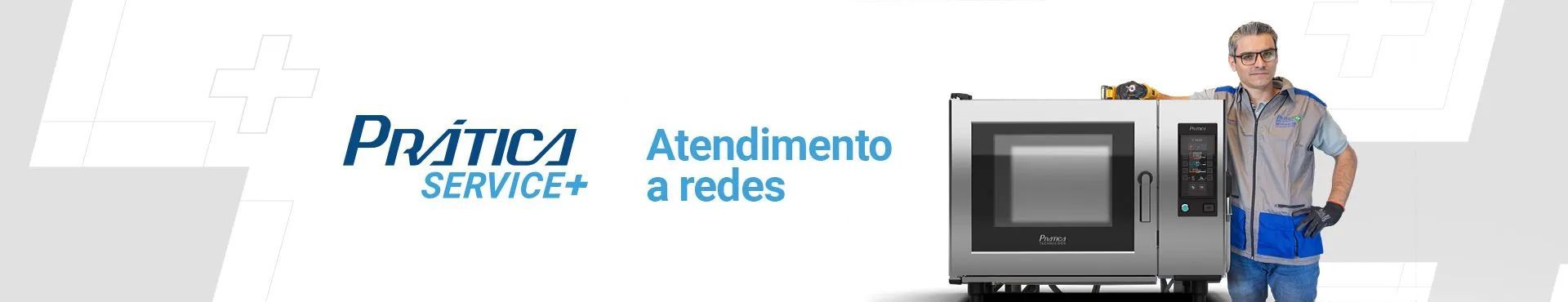 assistência técnica