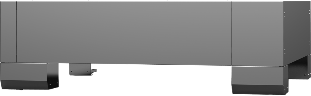base 4 módulos