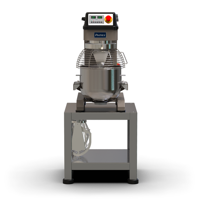 batedeira planetaria bp18 easy pro