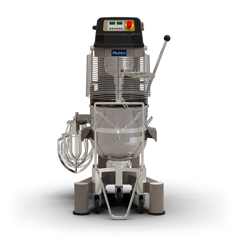 batedeira planetaria bp36