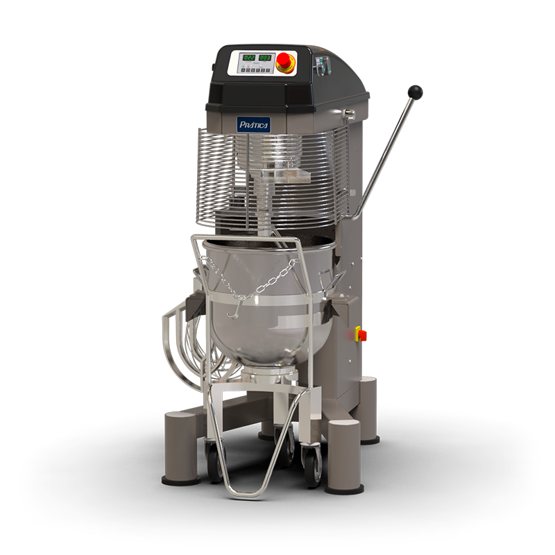 batedeira planetaria bp36 pratica