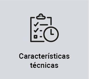 Um ícone preto e branco de um livro com a palavra catalogo abaixo dele.
