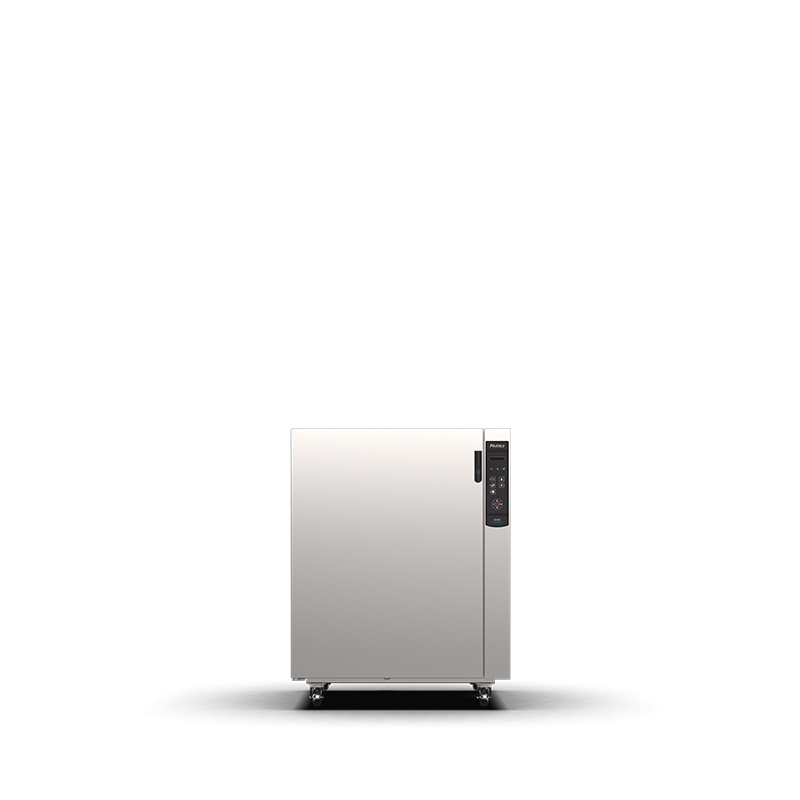 camara de fermentacao cfck compact