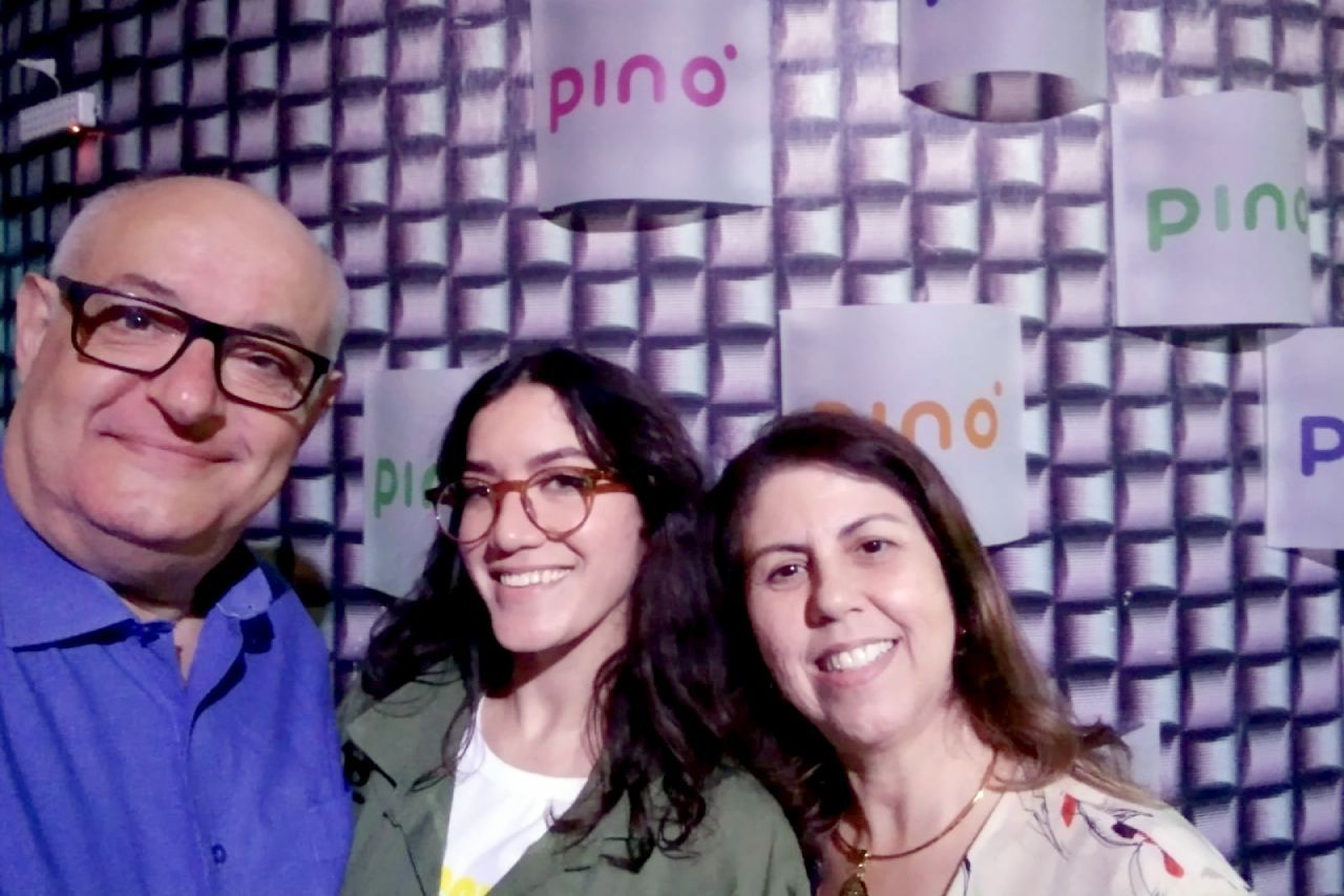 Prática participa de evento estratégico promovido pela GRPcom em Curitiba