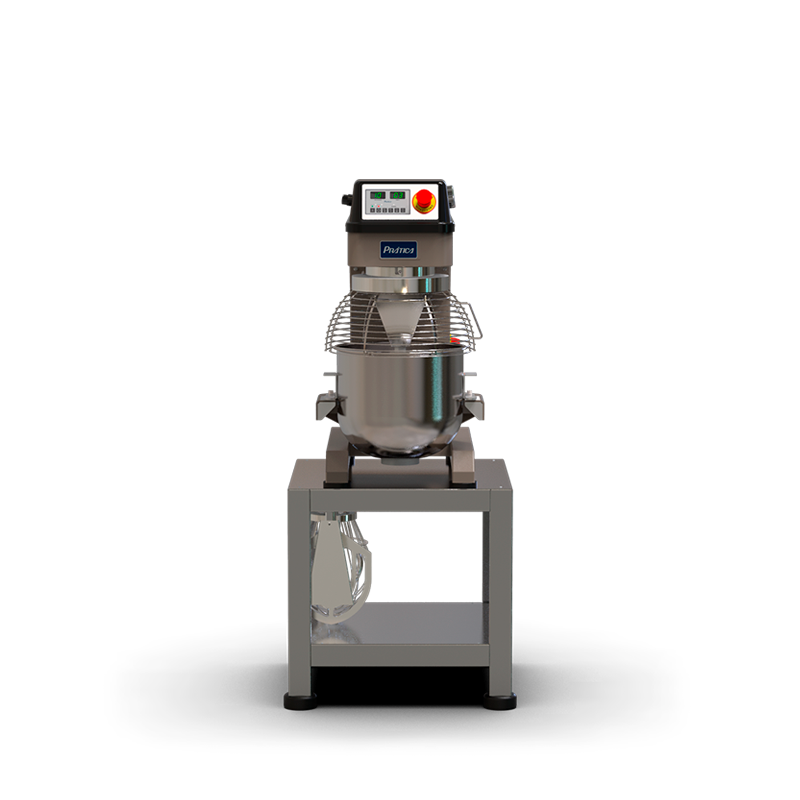 batedeira planetaria pratica bp18