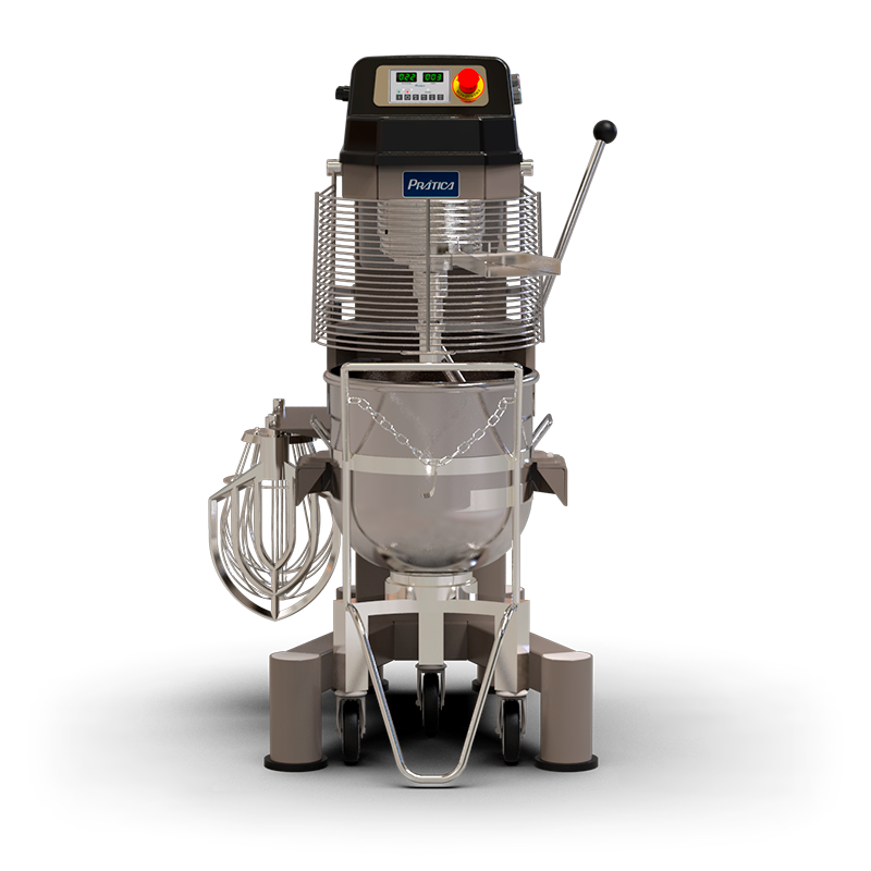 batedeira planetaria pratica bp36